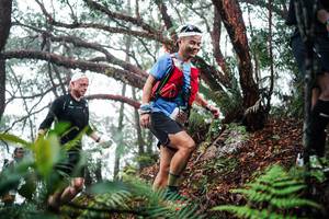 BIB: 
                            <button type="button" onclick="openModal(26296879)" class="btn btn-primary btn-sm float-right btn-popup" data-toggle="modal" data-target=".modal-high-quality">
                        <i class="fas fa-shopping-cart"></i> Add to Cart
                    </button>
                                            <button type="button" onclick="isThisMe(26296879, true)" class="btn btn-success btn-sm float-right btn-popup btn-isme hidden" data-toggle="tooltip" data-placement="bottom" title="นี่คือรูปของคุณใช่ไหม คลิกที่นี่เพื่อเอาเข้าอัลบั้ม">
                        <i class="fas fa-plus"></i> Add to album
                    </button>
                    <button type="button" onclick="isThisMe(26296879, false)" class="btn btn-warning btn-sm float-right btn-popup btn-isnotme hidden">
                        <i class="fas fa-ban"></i> Remove from album
                    </button>